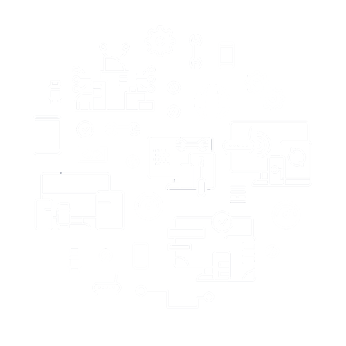 Hardwareentwicklung