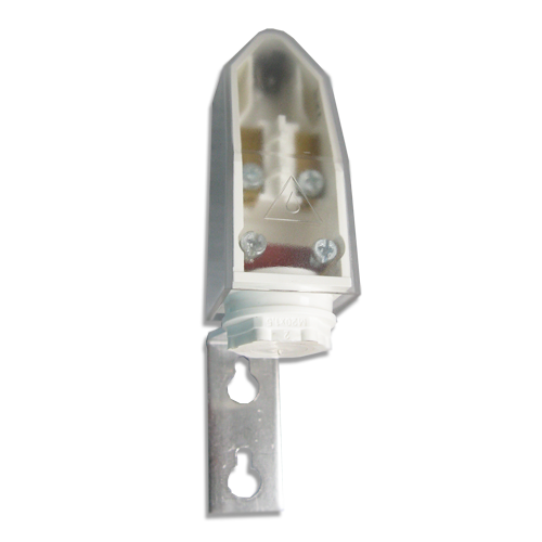 Outdoor temperature sensor TSA-1