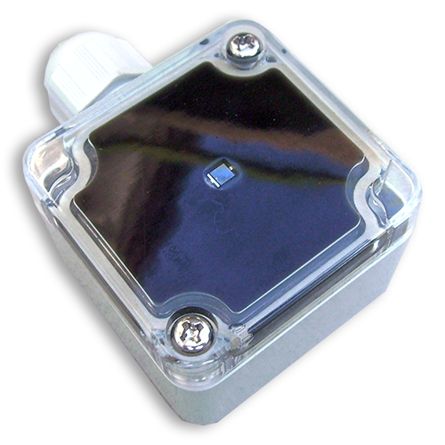 Photo sensor FO-2