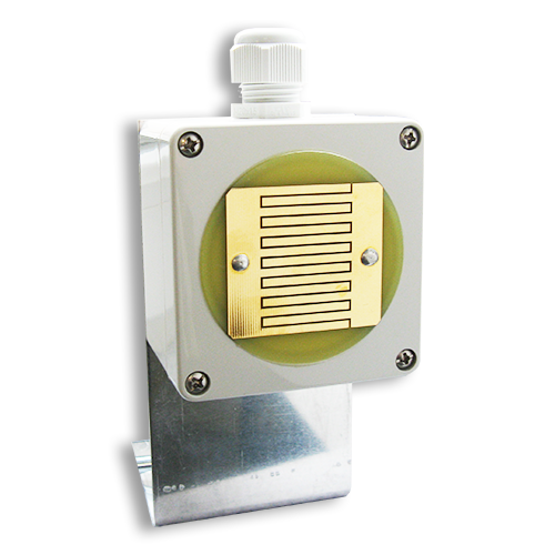 Rain sensor RS-2