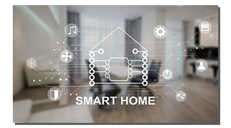 Smart Home