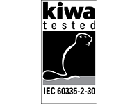 kiwa