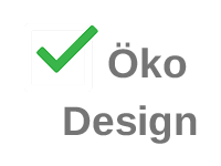 Ökodesign