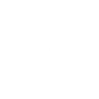 Sun shading control